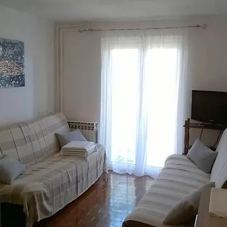 Big Premantura
