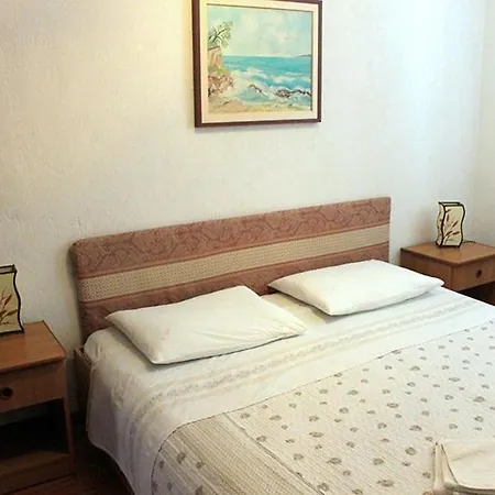 Big Appartement *